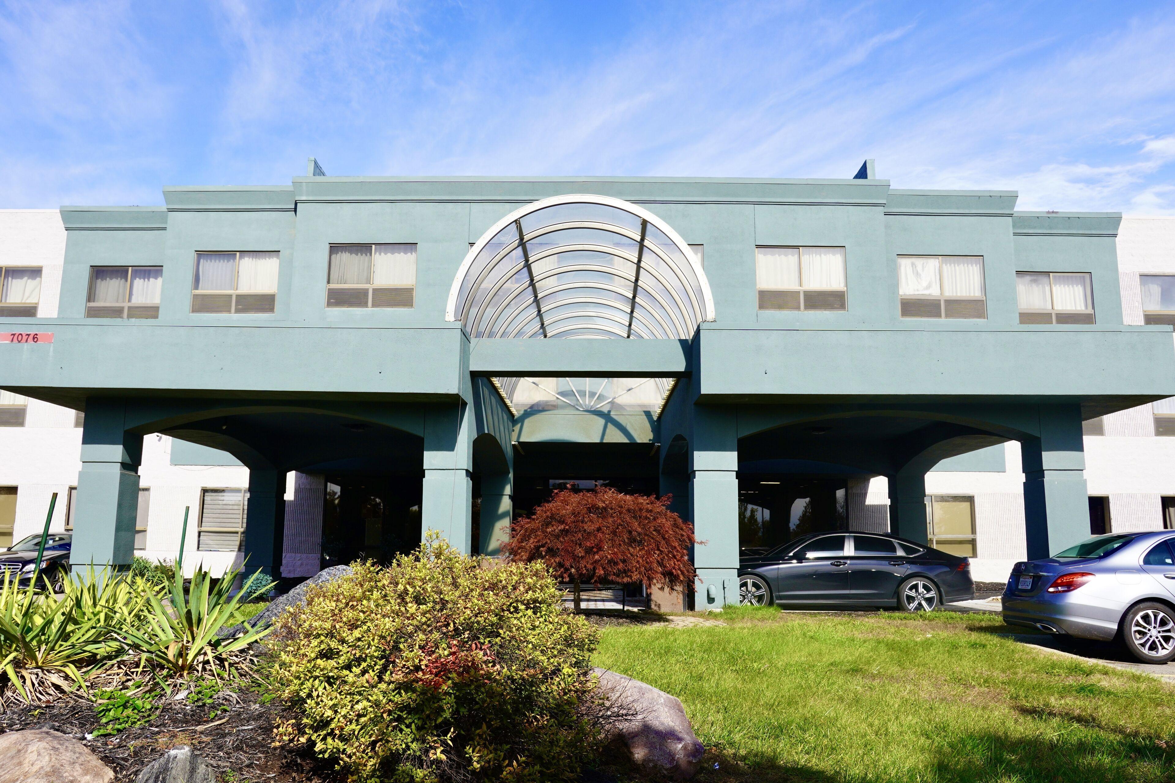 Where to Stay in Detroit Metro: 5 Best 3-Star Hotels