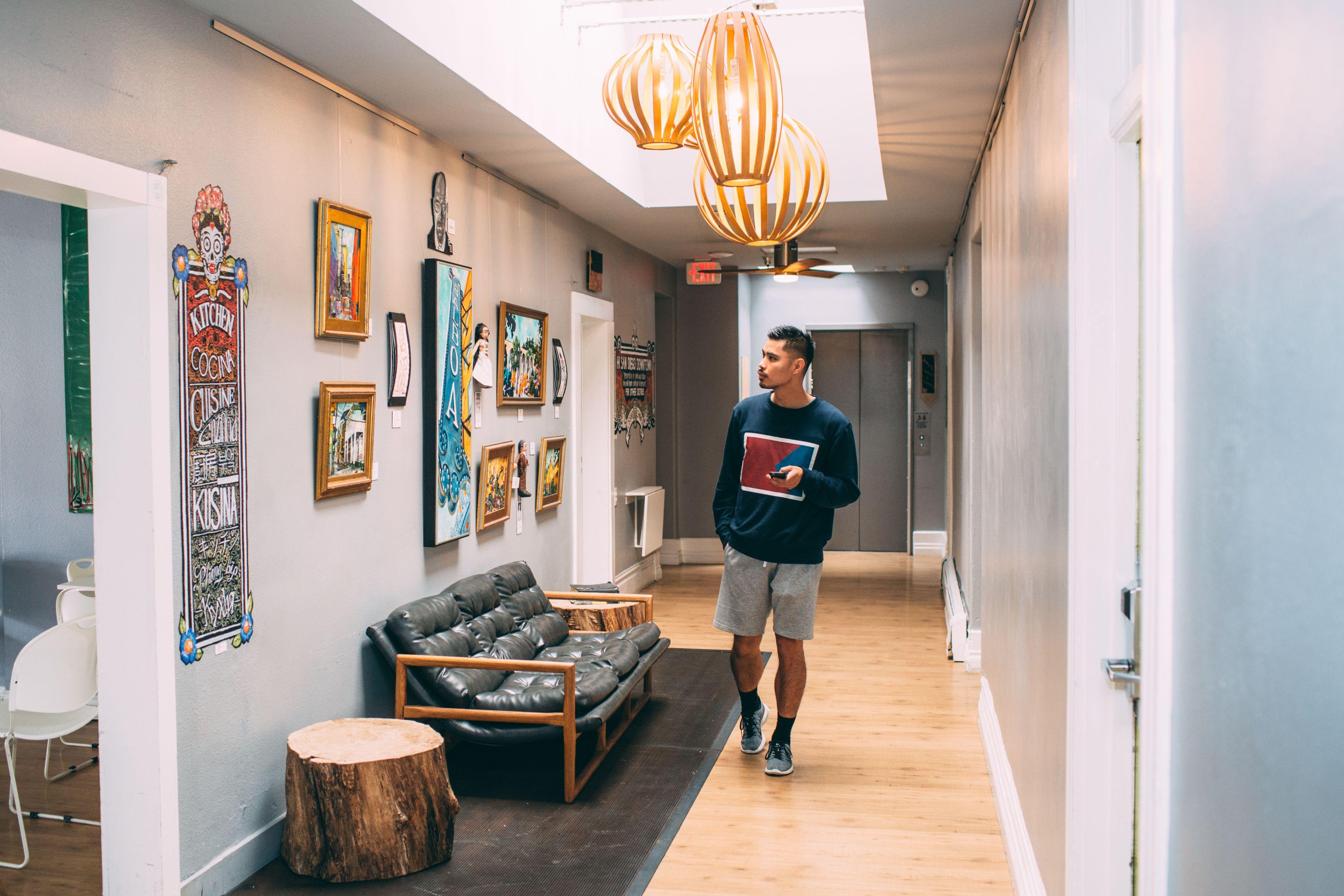 Staying In Downtown San Diego: 7 Budget Hotels Compared
