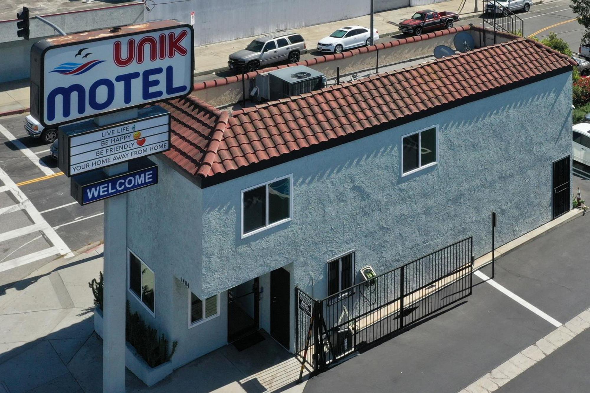 6 Cheap Hotels Close to International Printing Museum, Carson