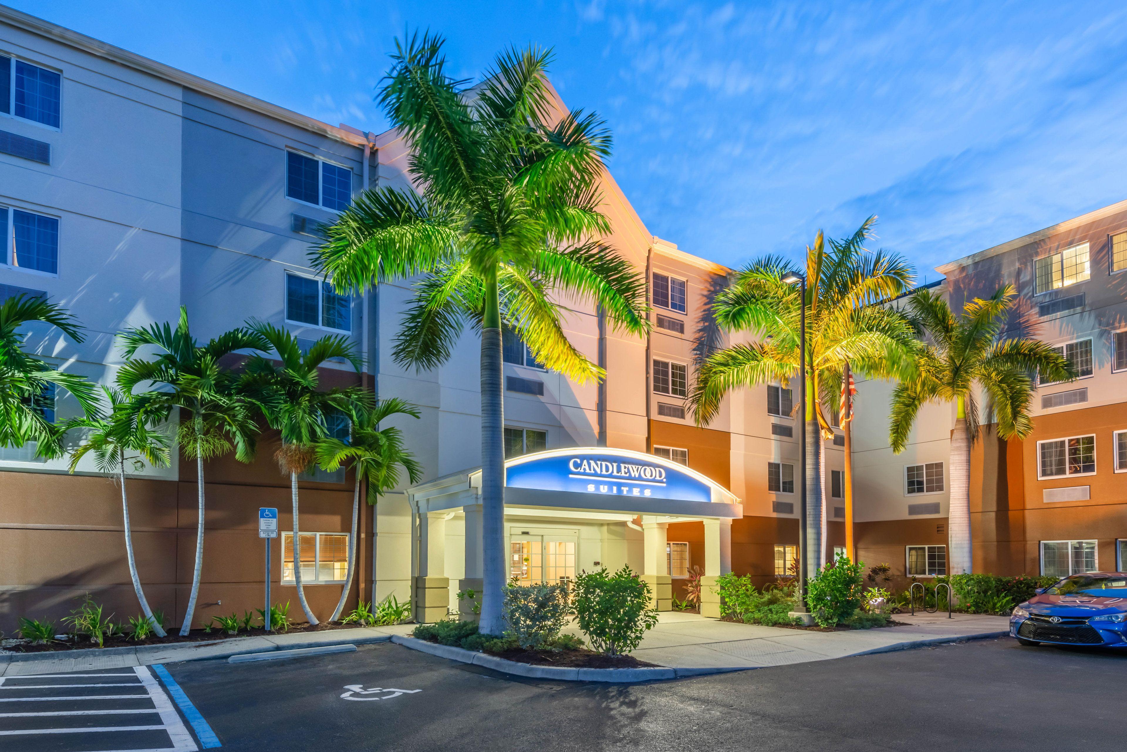 Staying Near Big M Casino: 4 Beach Hotels Compared