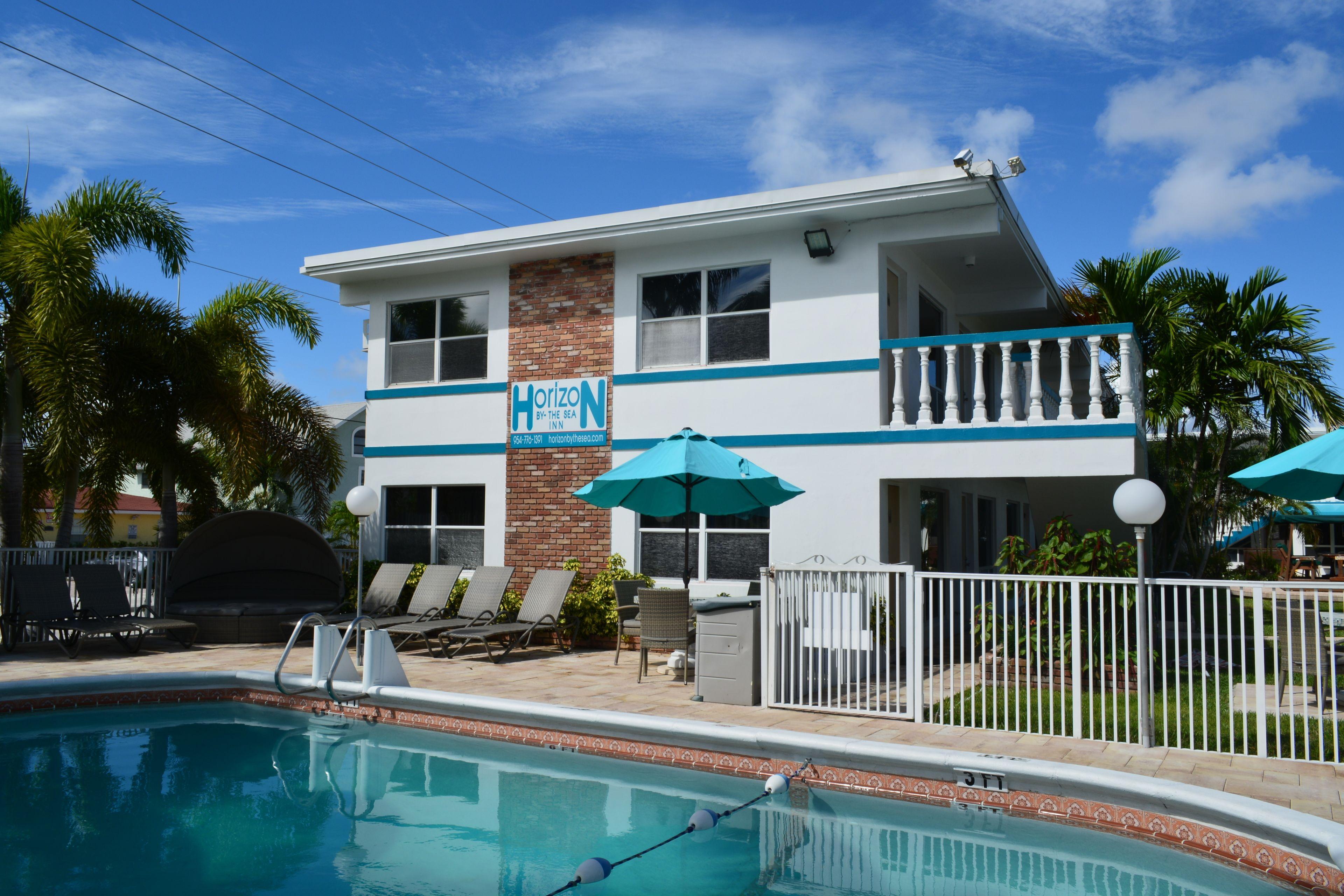Staying In Lauderdale-by-the-Sea: 5 Budget Hotels Compared