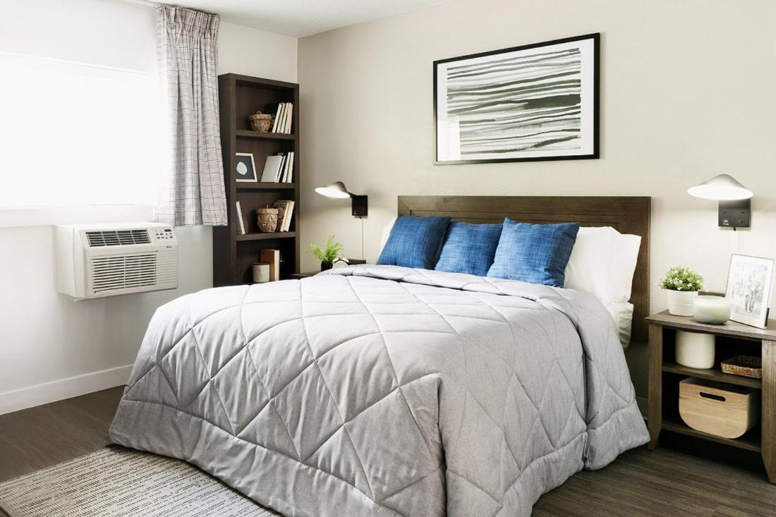 5 Smart 2-Star Hotels In El Paso Worth Booking