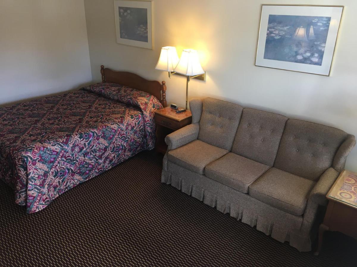 Staying In Vermont: 4 Family Hotels Compared