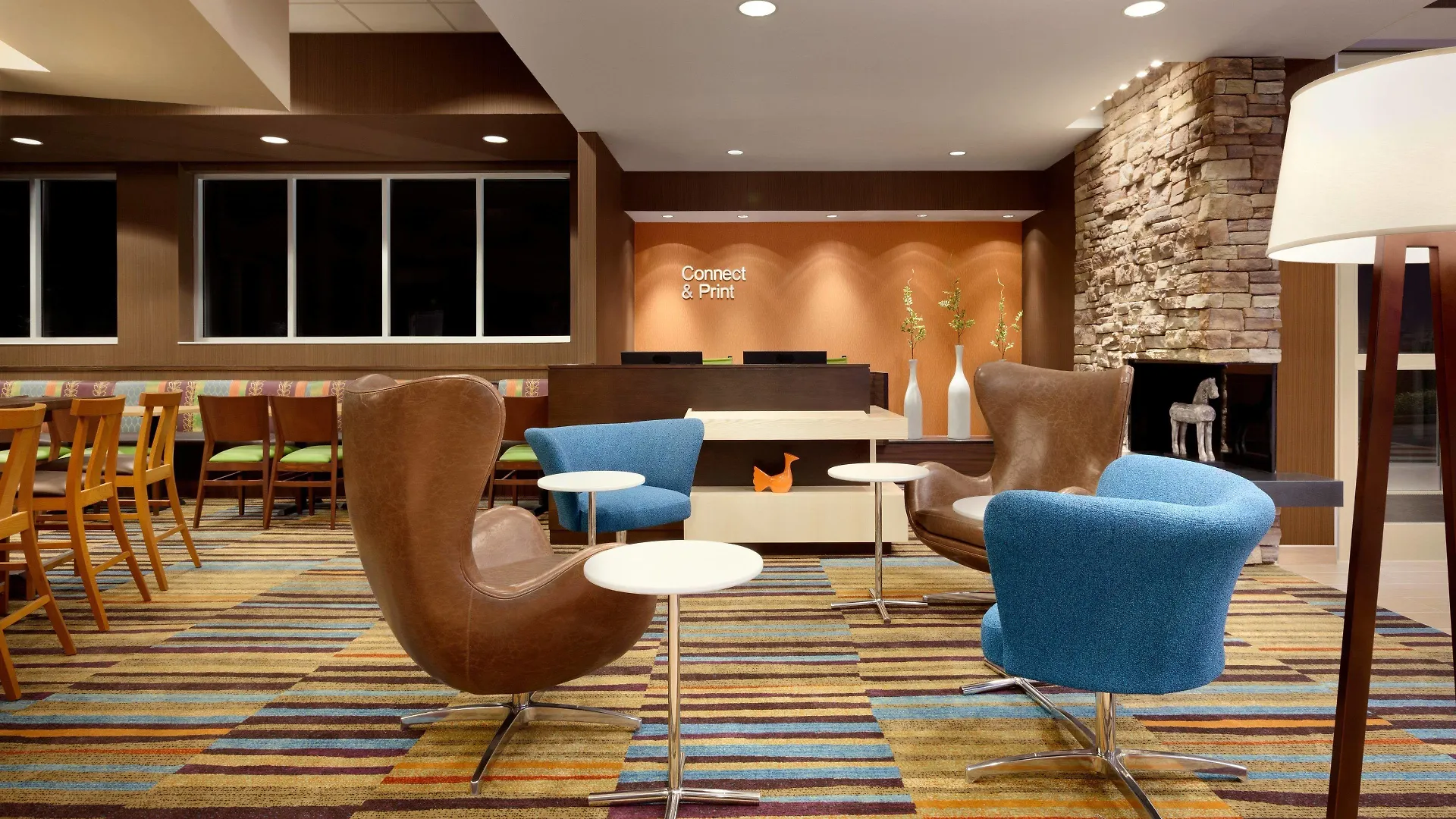 5 Smart Business Hotels Near Plymouth Meeting Mall Worth Booking