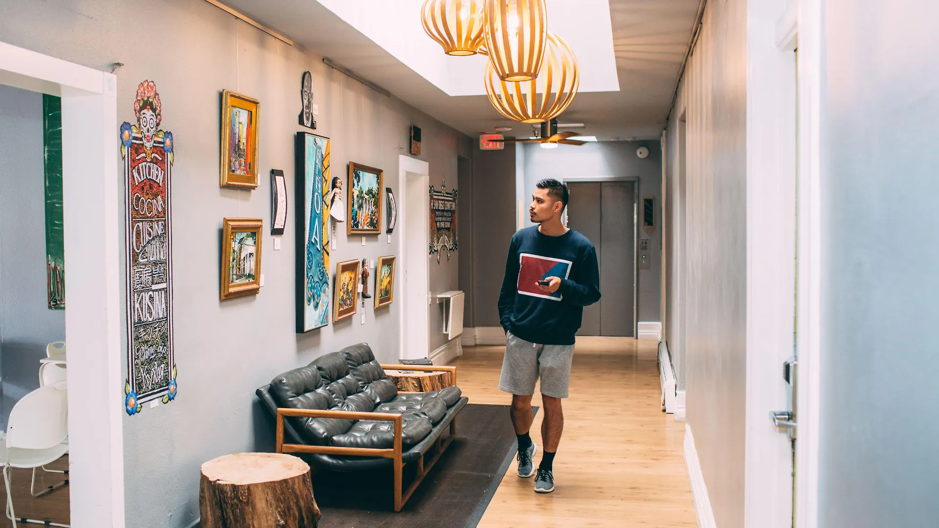 Staying In Downtown San Diego: 7 Budget Hotels Compared