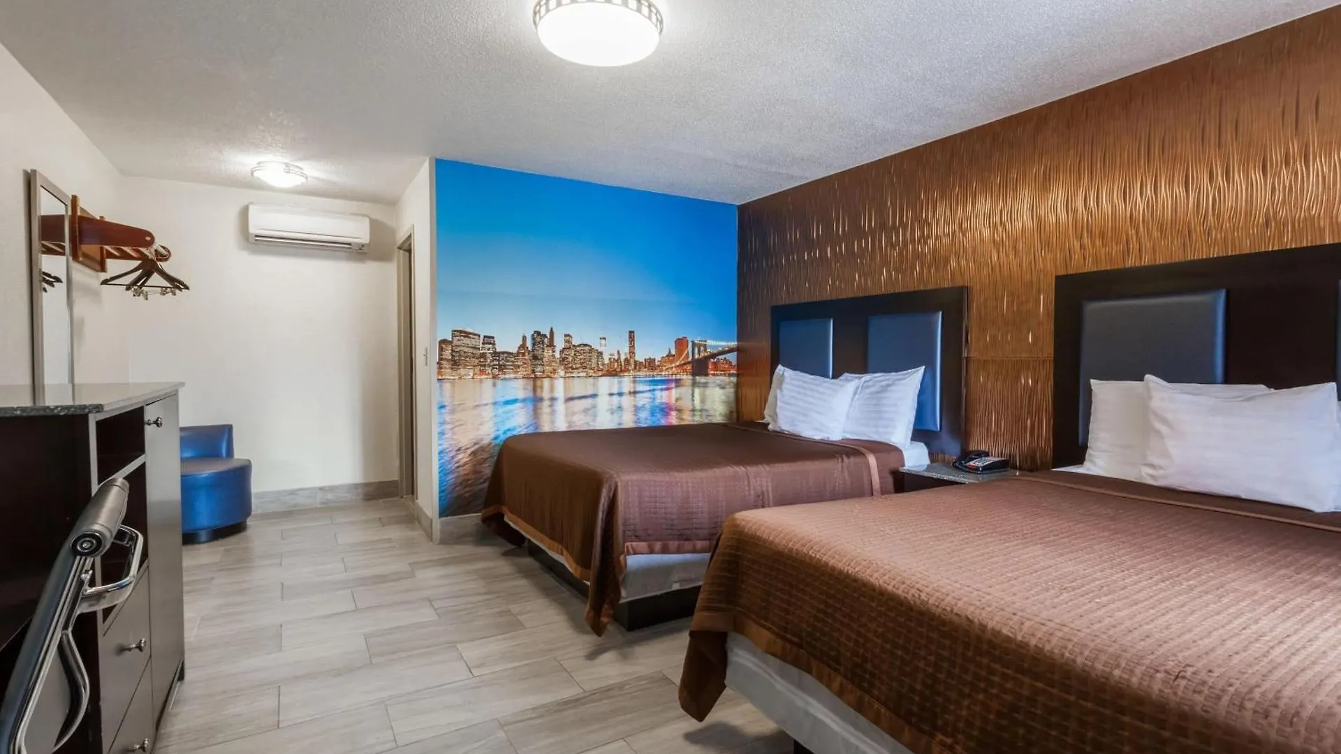 4 Smart Airport Hotels Near Morningside Park Worth Booking