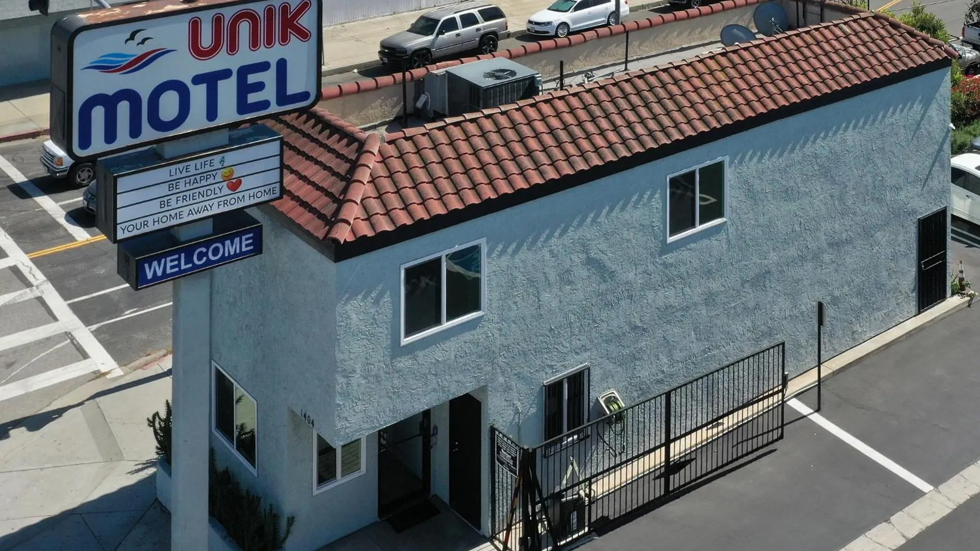 6 Cheap Hotels Close to International Printing Museum, Carson