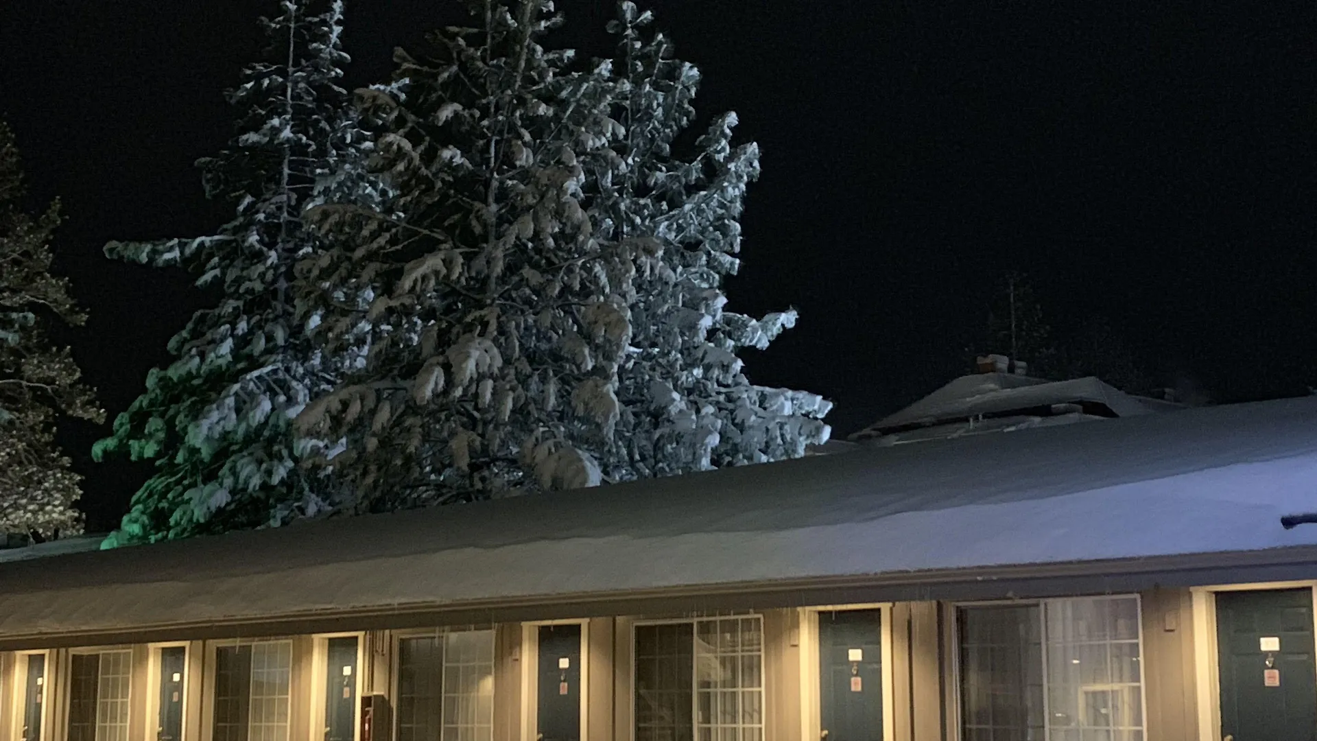 8 Budget Hotels Near Edgewood Tahoe Golf Course Worth Booking
