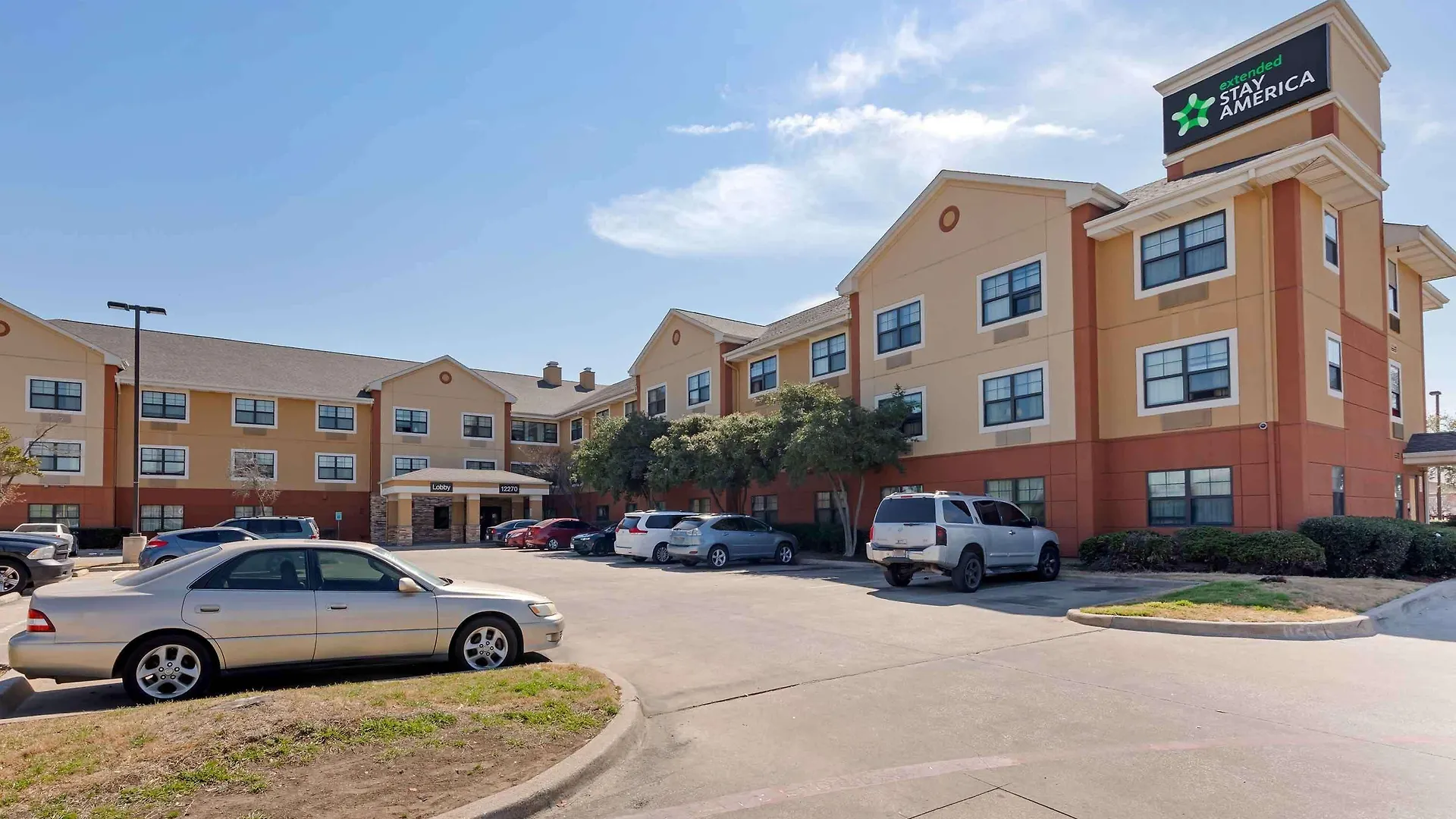 5 Smart Budget Hotels Near Southern Methodist University Worth Booking