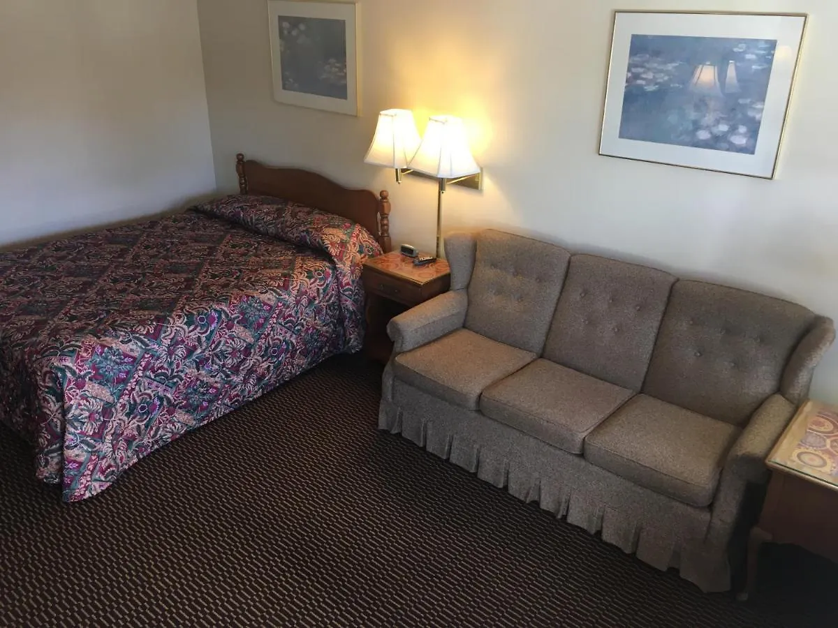 Staying In Vermont: 4 Family Hotels Compared